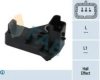 FAE 79370 Sensor, crankshaft pulse